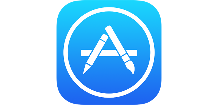Apple Logo